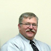 Robert Fohlbrook