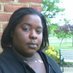 Erica Mclaurin