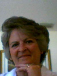 Sharon Hertz