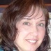 Karen Loper