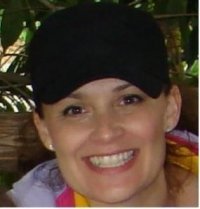 Teffie Hartshorn