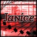 Janice Oldfield