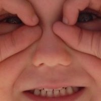 Brenna Fournier