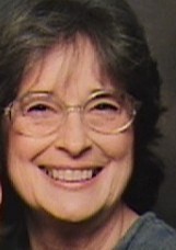 Susan Thompson