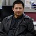 Keith Watanabe