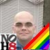 Jason Hinderliter