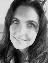 Andrea Greynolds