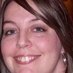 Jennifer Tidwell