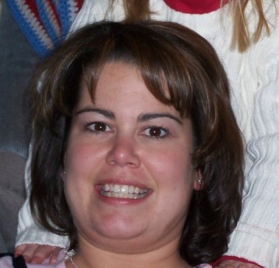Laura Miller