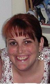 Bonnie Markowitz