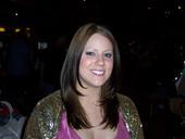 Courtney Randle