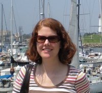 Jennifer Zitterkoph