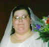 Kelly Johnston