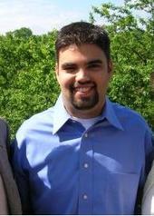 Gregory Randazzo