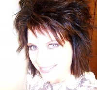 Tamra Grover
