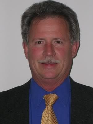 John Young