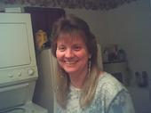 Tammie Wilkins