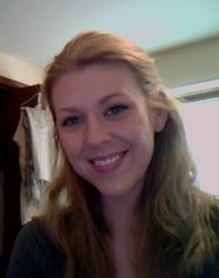 Annessa Blonn