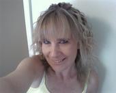 Tracy Rozanski
