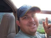 Roger Carpenter