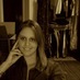 Amy Eger