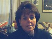 Marcia Frazier