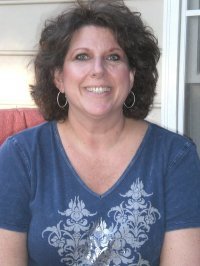 Christine Leslie