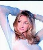 Monica Shields