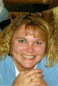 Lori Copas