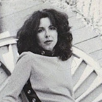 Margaret Reill