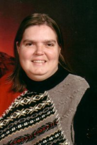 Tammy Fraser