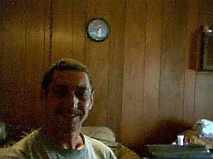 John Simmons