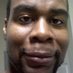 Quinton Miles