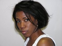 Tyiece Mowatt