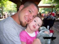 Craig Silberger