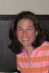 Dana Molloy