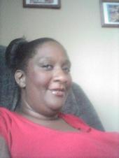 Renee Esannason