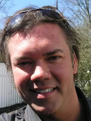 Robert Krynzel