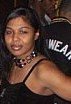 Somjai Ashford