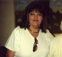 Susan Bonkowski