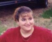 Janet Leeper