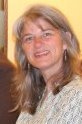 Theresa Voorhes