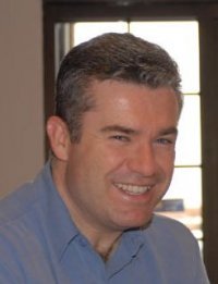 Vincent Labarbera