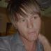 Corey Lindholm