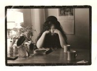 Anita Riter