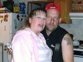 Karen Cochell