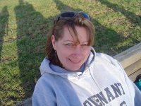 Julie Donath