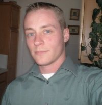 Elmer Smiga