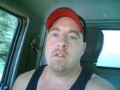 Kevin Waterman