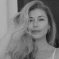 Jacqueline Hodsdon